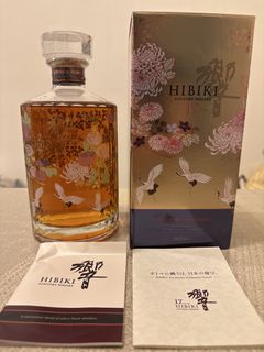 （分類：）位於 。 由 sunny___lo 提交（商品編號 1428399321，圖片 1）。簡介： 。