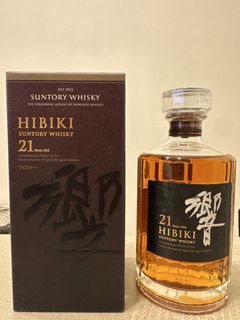 （分類：）位於 。 由 sunny___lo 提交（商品編號 1428396333，圖片 1）。簡介： 。