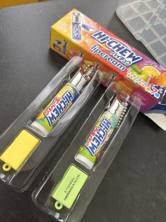 （分類：）位於 。 由 goodbuy_kitty 提交（商品編號 1428325342，圖片 1）。簡介： 。