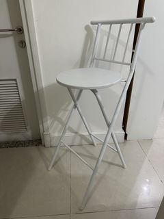 （分類：）位於 。 由 zendriver 提交（商品編號 1428325072，圖片 1）。簡介： 。