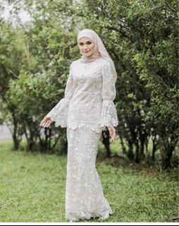 (Category: ) located in . Submitted by mayyaa (Listing ID 1428328004, Image 1). Description: .