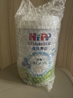 （分類：）位於 。 由 gary__leung 提交（商品編號 1428261361，圖片 1）。簡介： 。