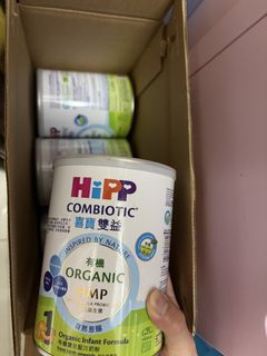 （分類：）位於 。 由 cchoneybee 提交（商品編號 1428291037，圖片 1）。簡介： 。