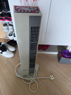 （分類：）位於 。 由 minimisso 提交（商品編號 1428291415，圖片 1）。簡介： 。