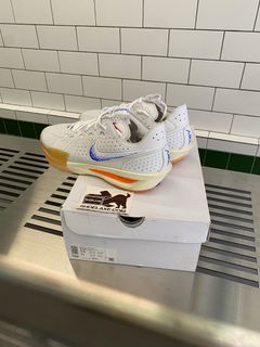 （分類：）位於 。 由 shoelaxe_ 提交（商品編號 1428389710，圖片 1）。簡介： 。