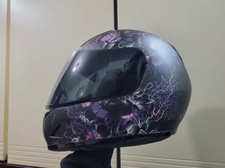 （分類：）位於 。 由 ekcll 提交（商品編號 1428332248，圖片 1）。簡介： 。