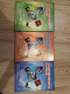 （分類：）位於 。 由 MrTallMan059 提交（商品編號 1428390293，圖片 1）。簡介： 。