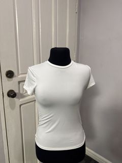 (Category: ) located in . Submitted by da_closet (Listing ID 1428369814, Image 1). Description: .