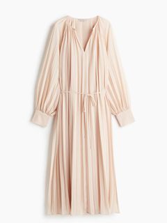 (Category: ) located in . Submitted by blvrfinds (Listing ID 1428317729, Image 1). Description: .