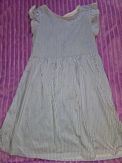 (Category: ) located in . Submitted by cloverclothes (Listing ID 1428307832, Image 1). Description: .