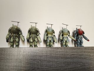 （分類：）位於 。 由 simonkong1976 提交（商品編號 1428331150，圖片 1）。簡介： 。