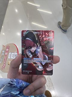 （分類：）位於 。 由 cookde 提交（商品編號 1428257945，圖片 1）。簡介： 。