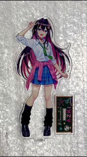 （分類：）位於 。 由 ronald341 提交（商品編號 1428291446，圖片 1）。簡介： 。