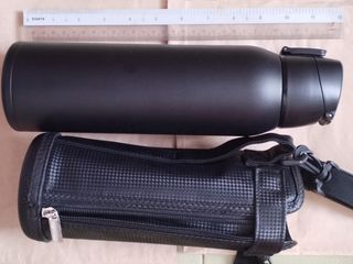 （分類：）位於 。 由 albertchancrest 提交（商品編號 1428256922，圖片 1）。簡介： 。