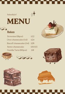 (Category: ) located in . Submitted by bakesbyirf (Listing ID 1428316404, Image 1). Description: .