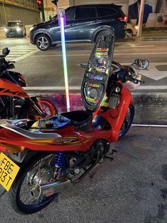 (Category: ) located in . Submitted by pantherjerung (Listing ID 1428382573, Image 1). Description: .