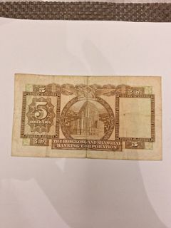 （分類：）位於 。 由 alwaystry 提交（商品編號 1428322432，圖片 1）。簡介： 。