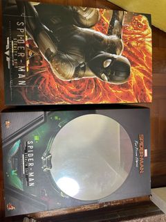 （分類：）位於 。 由 danceindarkness 提交（商品編號 1428274186，圖片 1）。簡介： 。