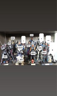 （分類：）位於 。 由 alanhk12 提交（商品編號 1428382876，圖片 1）。簡介： 。