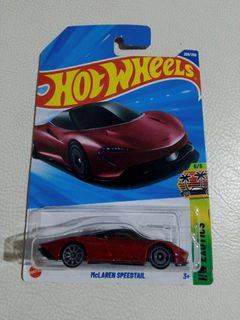 (Category: ) located in . Submitted by g-books-n-toys (Listing ID 1428387185, Image 1). Description: .