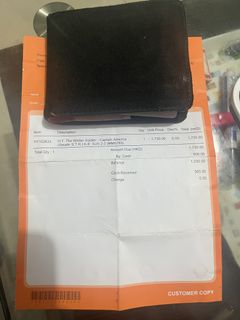 （分類：）位於 。 由 Golden_Darkness 提交（商品編號 1428358147，圖片 1）。簡介： 。