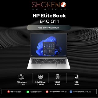 (Category: ) located in . Submitted by shoken8solutions (Listing ID 1368847805, Image 1). Description: .
