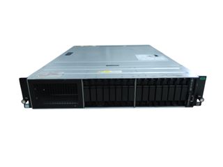（分類：）位於 。 由 it33. 提交（商品編號 1428331554，圖片 1）。簡介： 。