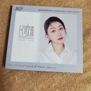 （分類：）位於 。 由 ray38313639 提交（商品編號 1428273392，圖片 1）。簡介： 。