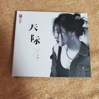 （分類：）位於 。 由 ray38313639 提交（商品編號 1428273986，圖片 1）。簡介： 。