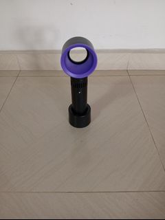 (Category: ) located in . Submitted by jubepan (Listing ID 1428325020, Image 1). Description: .