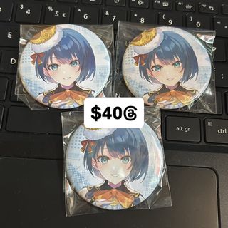 （分類：）位於 。 由 yukidayo 提交（商品編號 1428344472，圖片 1）。簡介： 。