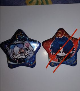 (Category: ) located in . Submitted by grahhhhh (Listing ID 1421879437, Image 1). Description: .