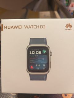 （分類：）位於 。 由 dragon888888 提交（商品編號 1428372998，圖片 1）。簡介： 。