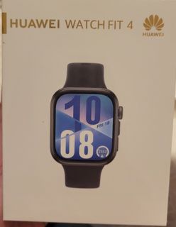 （分類：）位於 。 由 bigstepbaby 提交（商品編號 1428292618，圖片 1）。簡介： 。