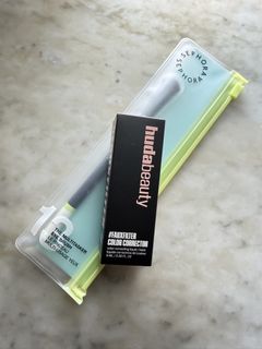 （分類：）位於 。 由 karmizz 提交（商品編號 1428314723，圖片 1）。簡介： 。