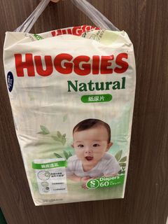 （分類：）位於 。 由 shoppingfree 提交（商品編號 1428383482，圖片 1）。簡介： 。