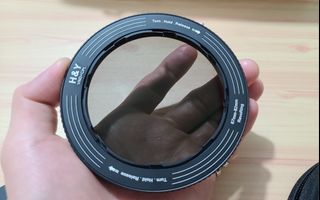 （分類：）位於 。 由 qqquando 提交（商品編號 1428422843，圖片 1）。簡介： 。