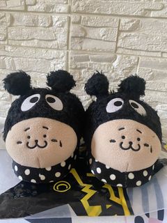 （分類：）位於 。 由 soohyun23 提交（商品編號 1428325595，圖片 1）。簡介： 。