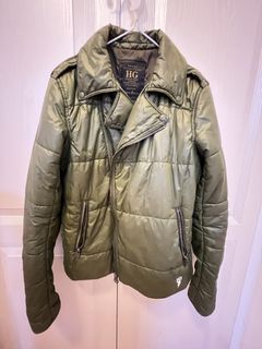 （分類：）位於 。 由 MilanaL 提交（商品編號 1428309010，圖片 1）。簡介： 。