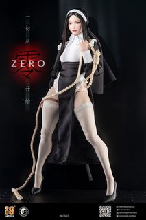 （分類：）位於 。 由 Badguy2005 提交（商品編號 1428297936，圖片 1）。簡介： 。