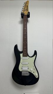 （分類：）位於 。 由 ycpjames 提交（商品編號 1428361927，圖片 1）。簡介： 。
