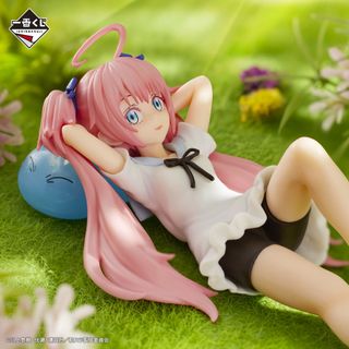 (Category: ) located in . Submitted by ToysInc (Listing ID 1428330797, Image 1). Description: .