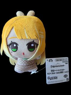 (Category: ) located in . Submitted by ooooooookkkkk (Listing ID 1428278320, Image 1). Description: .