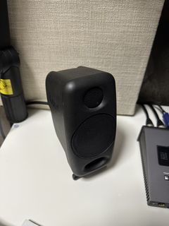 （分類：）位於 。 由 jeffery12121 提交（商品編號 1428353777，圖片 1）。簡介： 。