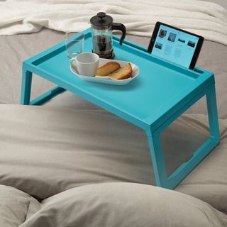 (Category: ) located in . Submitted by leewings (Listing ID 1428335773, Image 1). Description: .