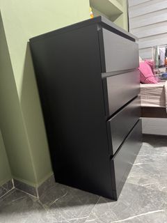 (Category: ) located in . Submitted by simasanca (Listing ID 1428361308, Image 1). Description: .
