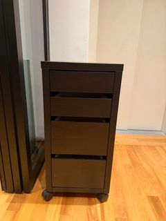 (Category: ) located in . Submitted by grassyyyyy (Listing ID 1428375594, Image 1). Description: .