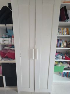 (Category: ) located in . Submitted by vanchanmy (Listing ID 1428225741, Image 1). Description: .