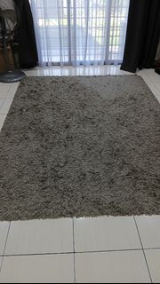 (Category: ) located in . Submitted by m_faizal_m (Listing ID 1428383861, Image 1). Description: .