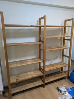 (Category: ) located in . Submitted by kramnat (Listing ID 1428396902, Image 1). Description: .